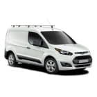 Commercial vehicle car parts