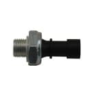 Oil pressure switch