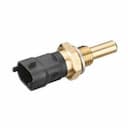 Coolant temperature sensor