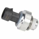 Oil pressure sensor