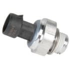 Oil pressure sensor
