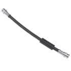 Clutch hose & clutch cable