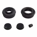 Wheel cylinder repair kit