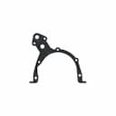 Oil pump gasket