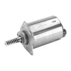 Camshaft accessories