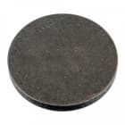 Adjusting Disc, valve clearance