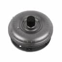 Torque converter
