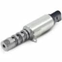 Camshaft adjuster