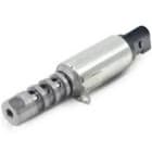 Camshaft adjuster