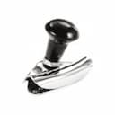 Gear knobs and covers