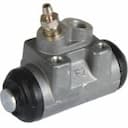 Wheel brake cylinder