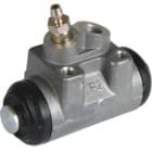 Wheel brake cylinder