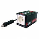 Car inverter