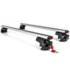 Roof bars