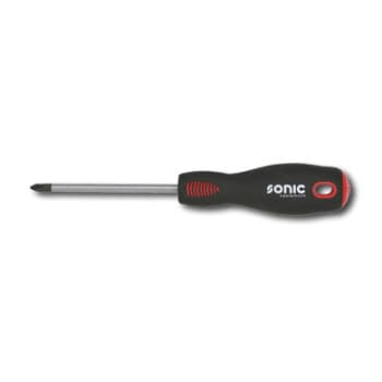 Screwdriver PH.0