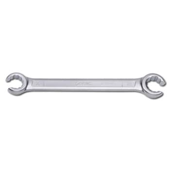 Ring key "open model" 19x22