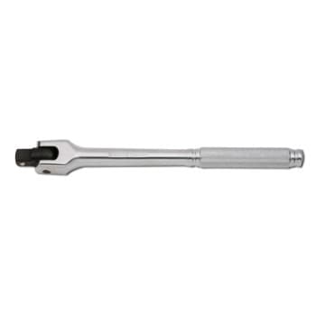Handle 1/2 ", with cardan joint 380mmL