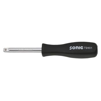 1/4 "Screwdriver for bits 150mmL