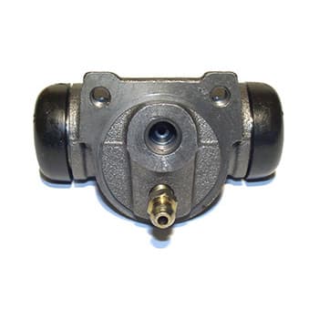 Wheel Brake Cylinder F 026 002 073            Bosch