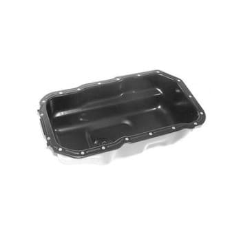 Wet Sump 4018071 Van Wezel