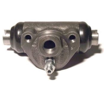 Wheel Brake Cylinder 2049 ABS