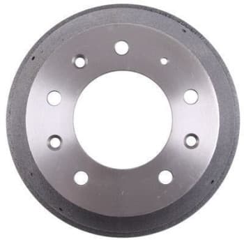 Brake Drum 2349-S ABS