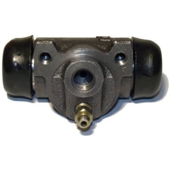 Wheel Brake Cylinder 2847 ABS
