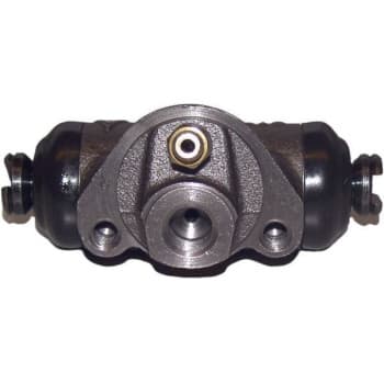 Wheel Brake Cylinder 2067 ABS
