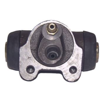 Wheel Brake Cylinder 2116 ABS