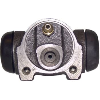 Wheel Brake Cylinder 2207 ABS