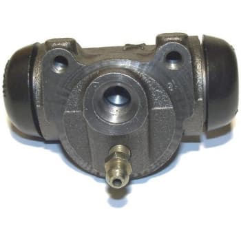 Wheel Brake Cylinder 2210 ABS