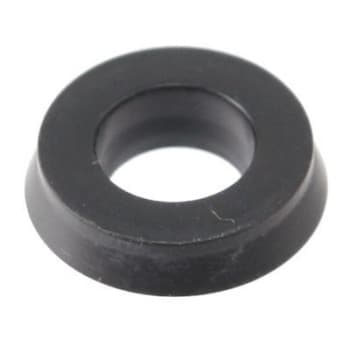 Bellow, wheel brake cylinder 3074 ABS