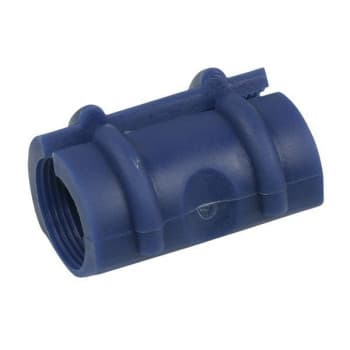 Bearing Bush, stabiliser 270383 ABS