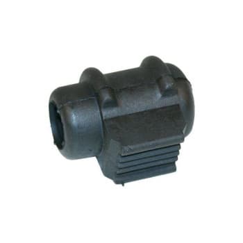 Bearing Bush, stabiliser 270406 ABS