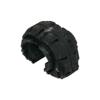 Bearing Bush, stabiliser 270704 ABS