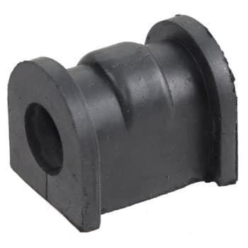 Bearing Bush, stabiliser 270892 ABS