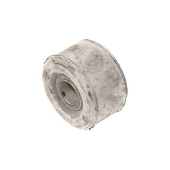 Bearing Bush, stabiliser 270351 ABS