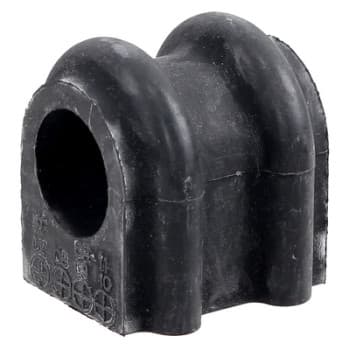 Bearing Bush, stabiliser 271308 ABS