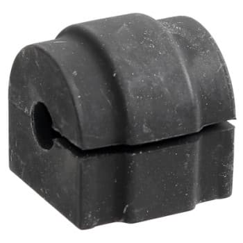 Bearing Bush, stabiliser 271317 ABS