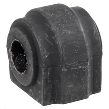 Bearing Bush, stabiliser 271320 ABS