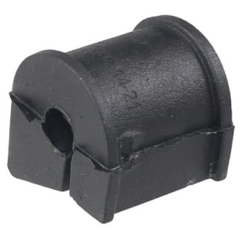 Bearing Bush, stabiliser 271324 ABS