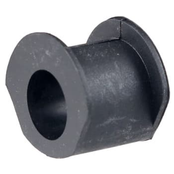 Bearing Bush, stabiliser 271355 ABS