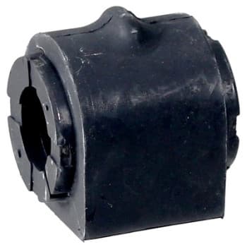 Bearing Bush, stabiliser 271558 ABS