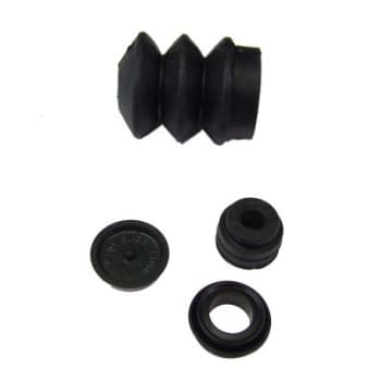 Repair Kit, clutch master cylinder 43261 ABS