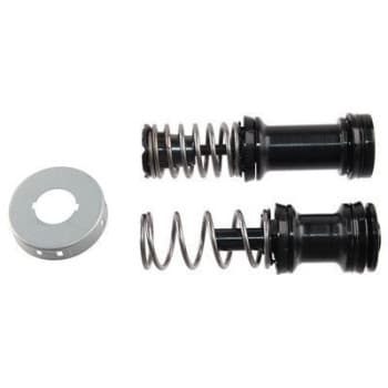Repair Kit, brake master cylinder