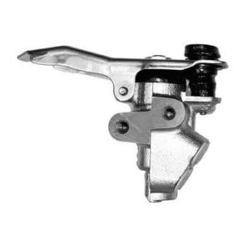 Brake Power Regulator 64049 ABS