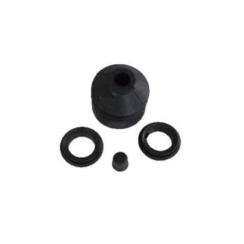 Repair Kit, clutch slave cylinder 63559 ABS