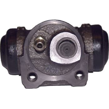 Wheel Brake Cylinder 62818X ABS