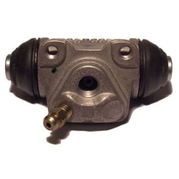 Wheel Brake Cylinder 52927X ABS