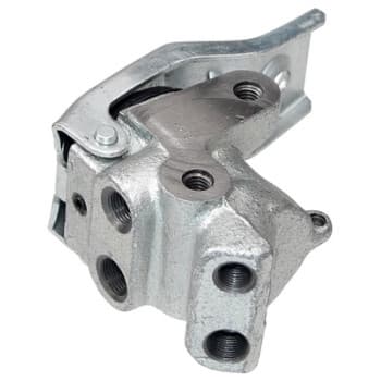 Brake Power Regulator 44031 ABS